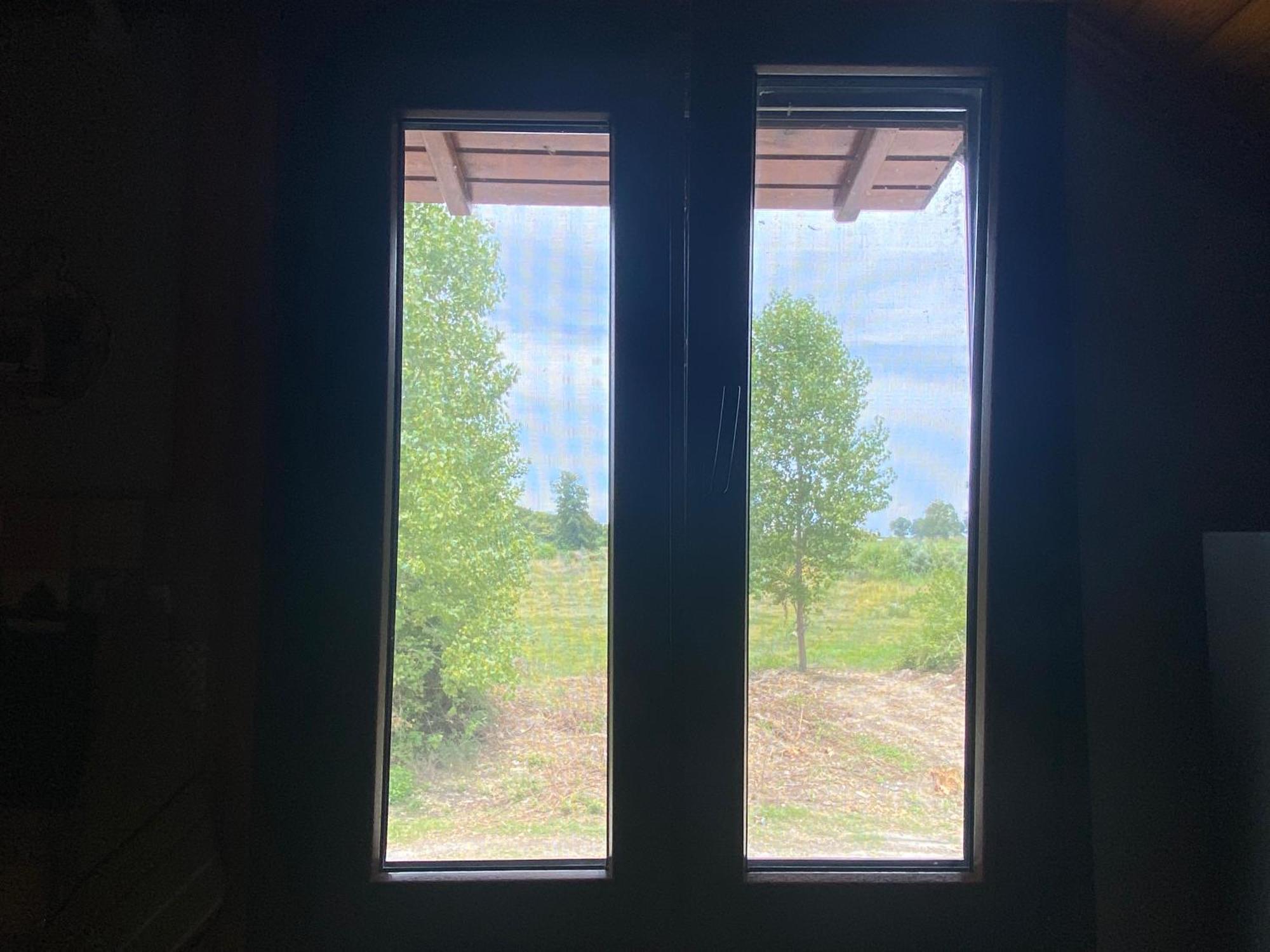 Villa Γαληνη 3 Litóchoron Esterno foto